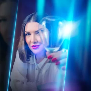 Imagem de capa para o Evento online WORKSHOP | AS 5 CHAVES SISTÊMICAS DO SUCESSO NA VIDA E NA PROFISSÃO 