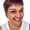 Denise Cowle