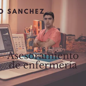 Imagen de portada para Evento presencial Asesoramiento personalizado de Enfermería