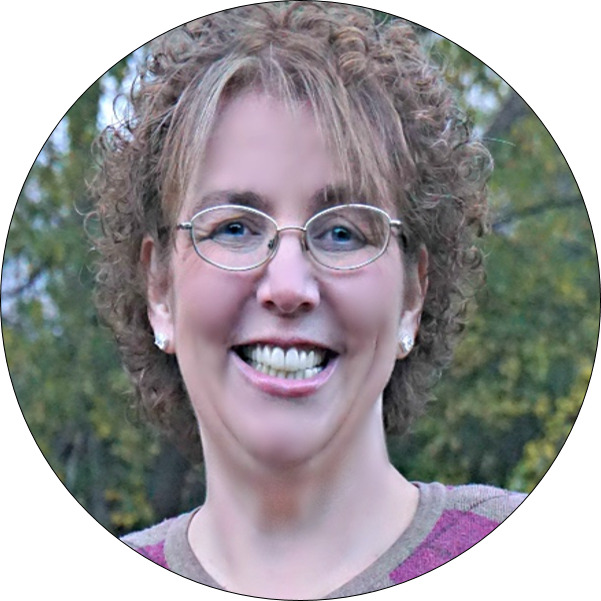 Sherri Tyler