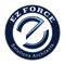 EZ Force Solutions Architects