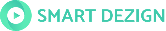 SmartDeZign.Church Courses logo