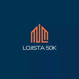 Imagem de capa para o Curso online LOJISTA 50k