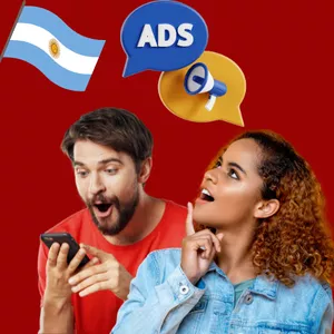 Imagen de portada para Curso online Publicidad para Emprendedores Argentinos