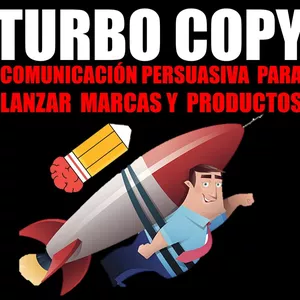 Imagen de portada para Curso online TurboCOPY