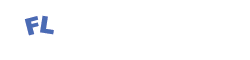 FUN LANGUAGE