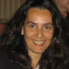 50.837.284 LUCIANA AIRES MESQUITA