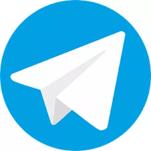 Imagem de capa para o Curso online Grupo de Promoções e Avisos no Telegram ! (1 ano de acesso)
