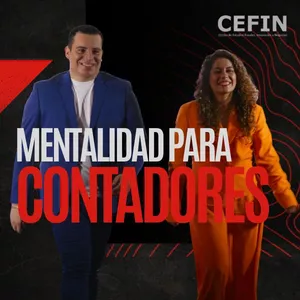 Imagen de portada para Curso online El Arte de Saber Cobrar para Contadores