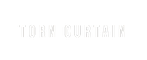 TORN CURTAIN ACADEMY