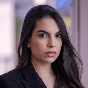 Imagem de capa para o Curso online Curso Design + Brow Lamination recorrência