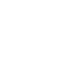 Wheeler Sports School