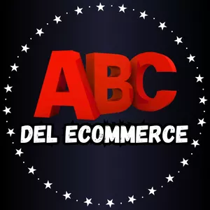 Imagen de portada para Curso online EL ABC DEL ECOMMERCE 