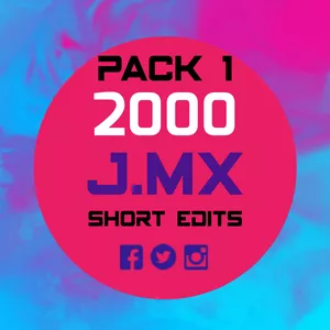 Imagen de portada para Curso online PACK 1 - 2000