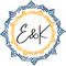 Ema & Kristjan