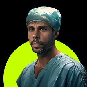 Imagen de portada para Ebook [ACTUALIZADA V-5.2] GUIA DEFINITIVA DE MIDJOURNEY: PRINCIPIANTE A EXPERTO