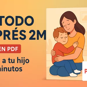 Imagen de portada para Curso online Método Exprés 2M