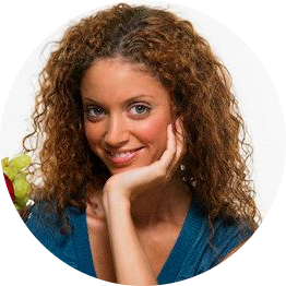 Fernanda y su Equipo