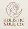Holistic Soul Co