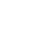 AMAR YOGA logo