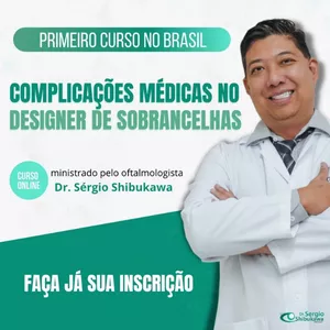 Capa do curso 