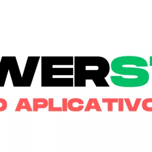 Imagem de capa para o Serviço online Mentoria PowerStart - Criando Soluções com Power Platform