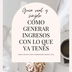 Imagen de portada para Ebook Emprendimiento 