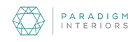 Paradigm Interiors Design Academy