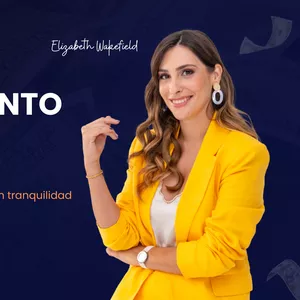 Imagen de portada para Curso online ASESORAMIENTO EN INVERSIONES