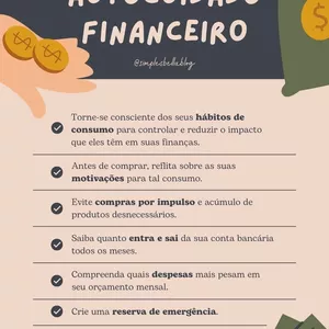 Imagem do curso Finançias e investimento 