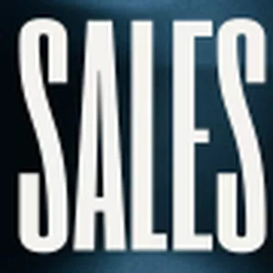 Imagem do curso Gestão Estratégica de Vendas - Sales Ops