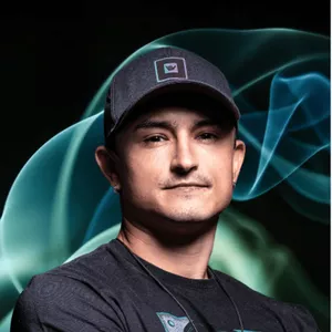 Imagem de capa para o Serviço online VIP SESSIONS