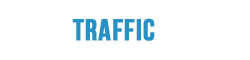 Make Traffic Happen
