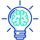 Curso Redes Sociais Disruptivas