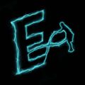 Lopes Eternal Fitness logo