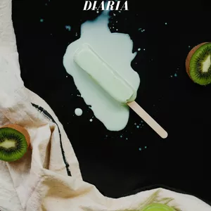 Imagen de portada para Ebook Recetario Casero: Delicias para Tu Cocina Diaria