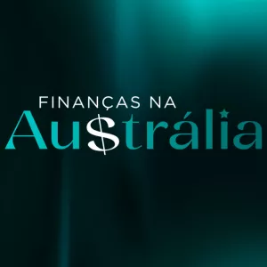 Imagem de capa para o Curso online Finanças na Austrália