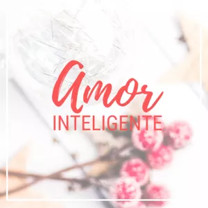 Imagen de portada para Curso online Amor Inteligente