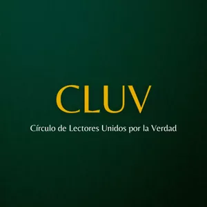 Imagen de portada para Curso online CLUV - Programa de Afiliados 