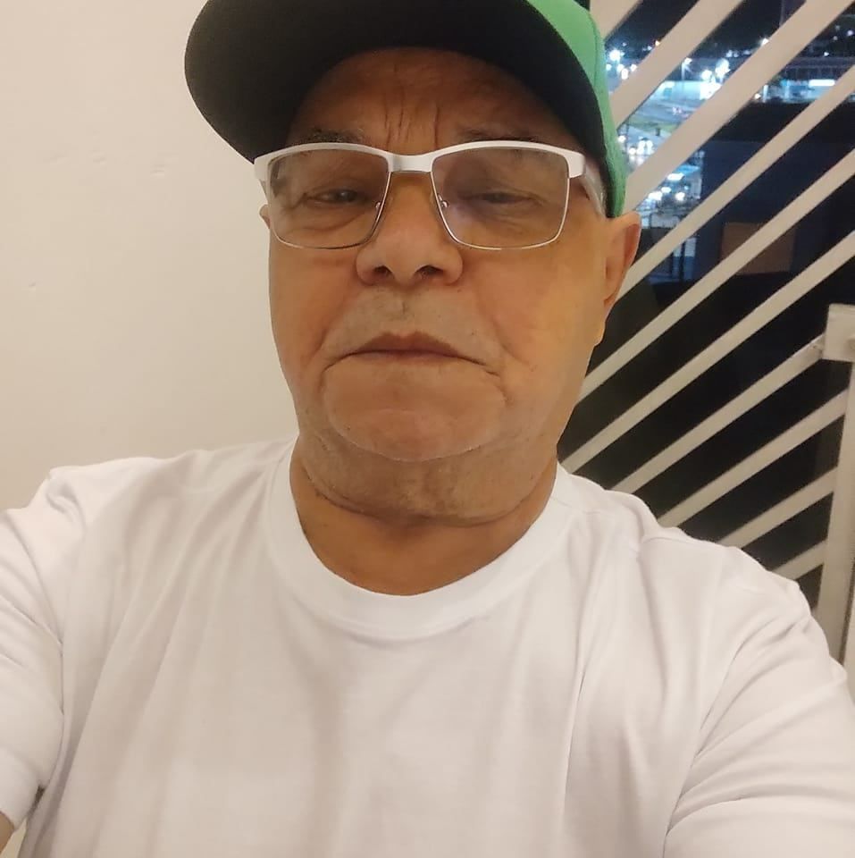 Jose Corsine