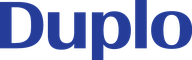 Duplo USA Online Product Training 