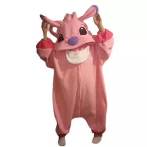 Imagen de portada para Curso online AL ESTILO ANIME 