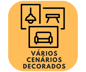 @solcasadefestas