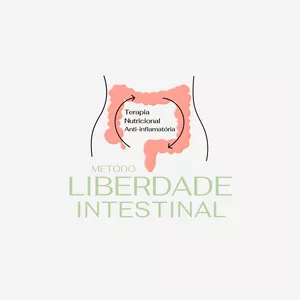 Imagem de capa para o Curso online Método Liberdade Intestinal - 21 dias para Regular seu Intestino Definitivamente
