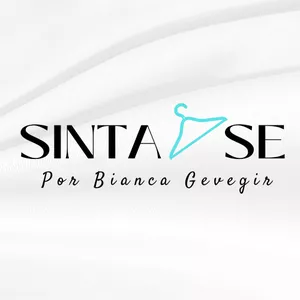 Imagem de capa para o Curso online Sinta-se