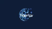 Texoligy logo
