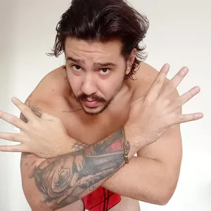 Imagem de capa para o Curso online Headcoaching by @Math.h8 "Powerfull Mindset"