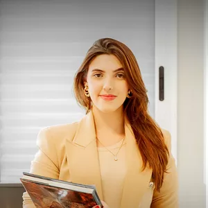 Imagem de capa para o Curso online Projeto START