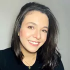 VANESSA BRAGA