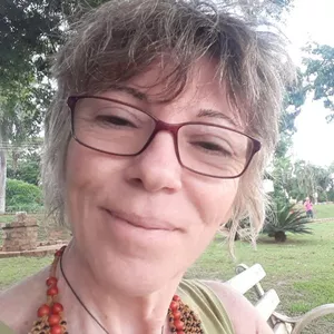 Imagem de capa para o Curso online Pintura Abstrata Antiestresse